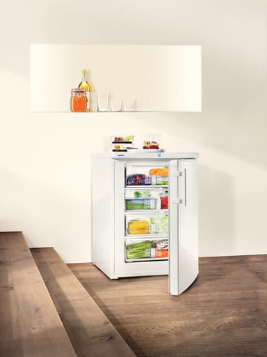 Liebherr Premium bfryseboks GP148621001