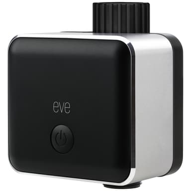 Eve Aqua smart vannstyring