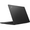 Lenovo ThinkPad L13 13,3" bærbar PC i5/16 GB (sort)