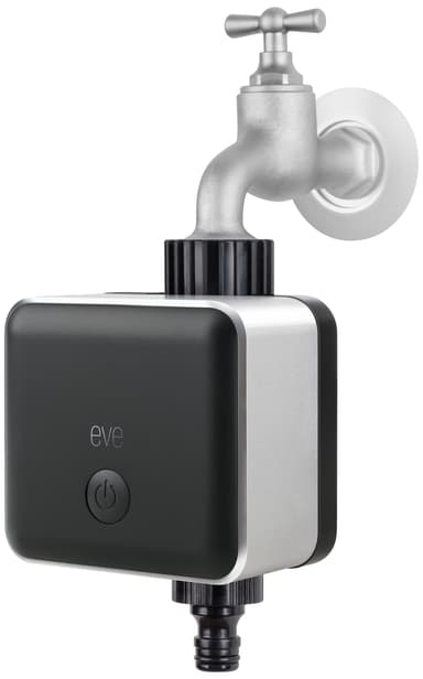 Eve Aqua smart vannstyring
