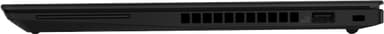 Lenovo ThinkPad T490s 14