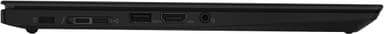Lenovo ThinkPad T490s 14