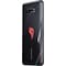 Asus ROG Phone 3 Strix Edition smarttelefon 8/256GB (black glare)
