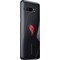 Asus ROG Phone 3 Strix Edition smarttelefon 8/256GB (black glare)