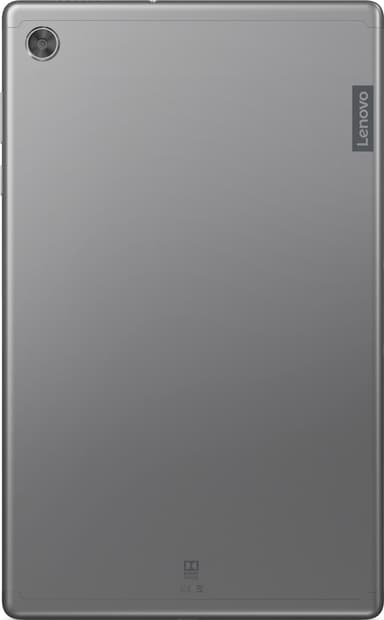 Lenovo Tab M10 HD (2nd Gen) 10,1" nettbrett