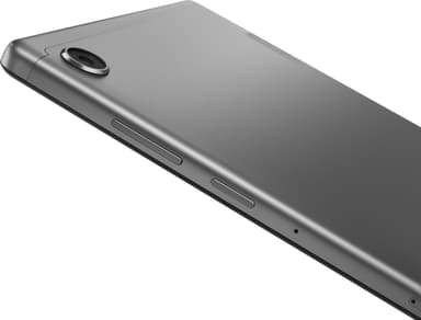 Lenovo Tab M10 HD (2nd Gen) 10,1" nettbrett