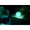 Eve Flare bærbar LED-lampe