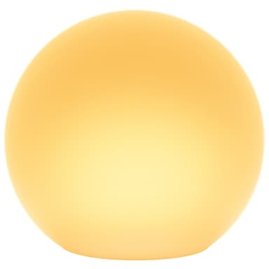 Eve Flare bærbar LED-lampe