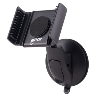 Gear mobilfeste