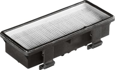 Kärcher HEPA filter H 12