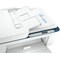 HP DeskJet Plus 4130 AIO inkjet fargeskriver