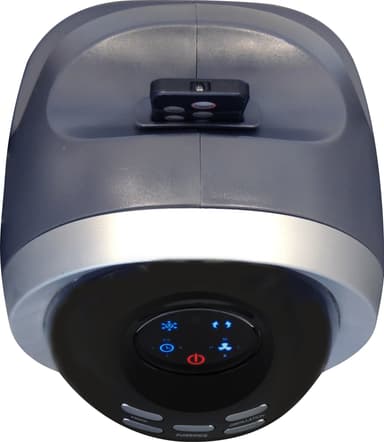 Honeywell luftkjøler CS10XE