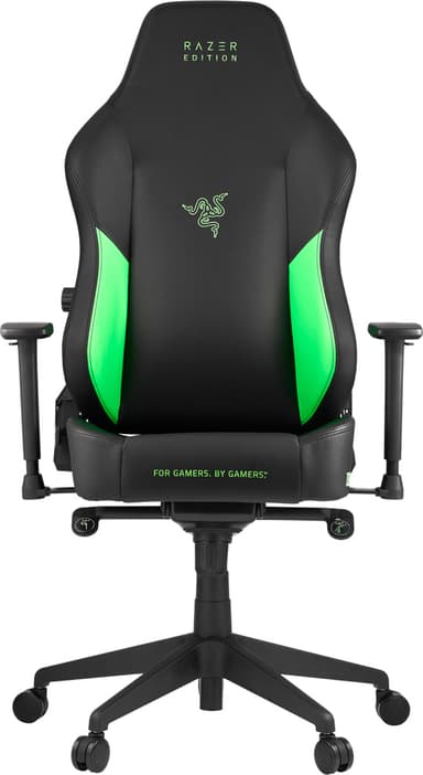 Razer Tarok Ultimate gamingstol Gamingstol Elkjøp