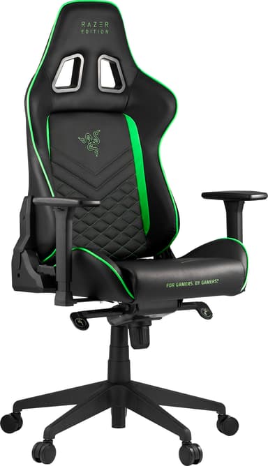 Razer Tarok Pro gamingstol