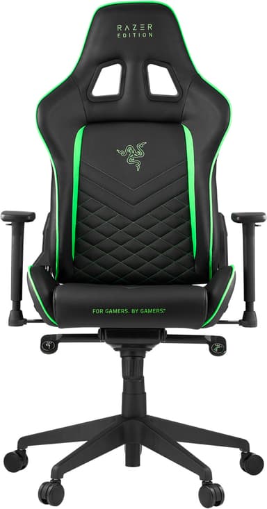 Razer Tarok Pro gamingstol