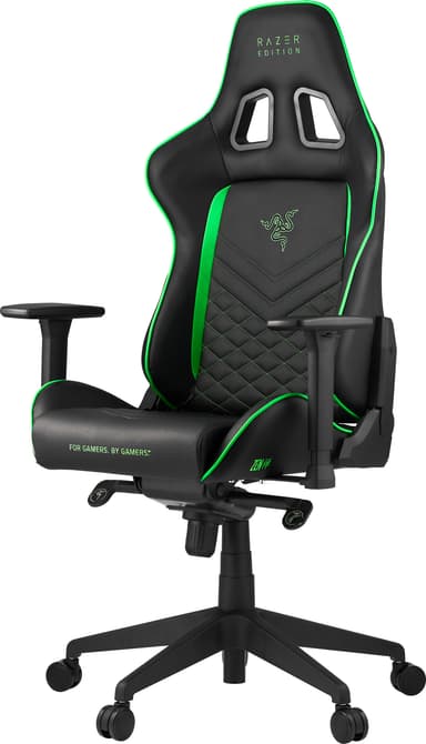 Razer Tarok Pro gamingstol