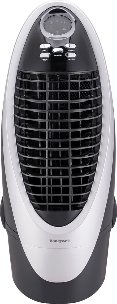 Honeywell luftkjøler CS10XE