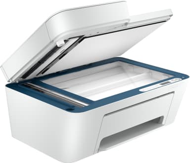 HP DeskJet Plus 4130 AIO inkjet fargeskriver