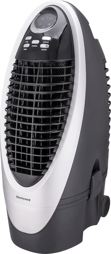 Honeywell luftkjøler CS10XE