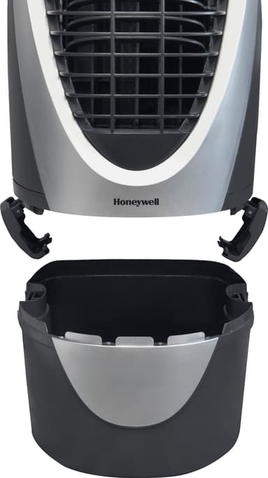 Honeywell luftkjøler CS10XE