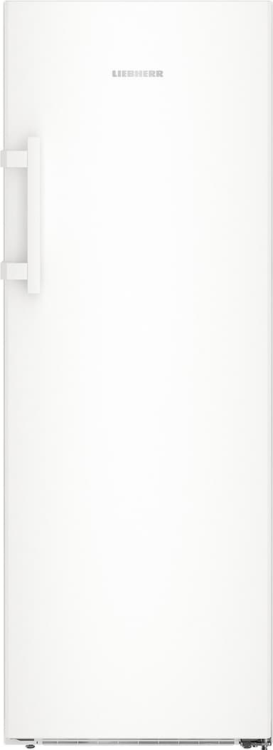 Liebherr BluPerformance Comfort kjøleskap K 3730-21 001