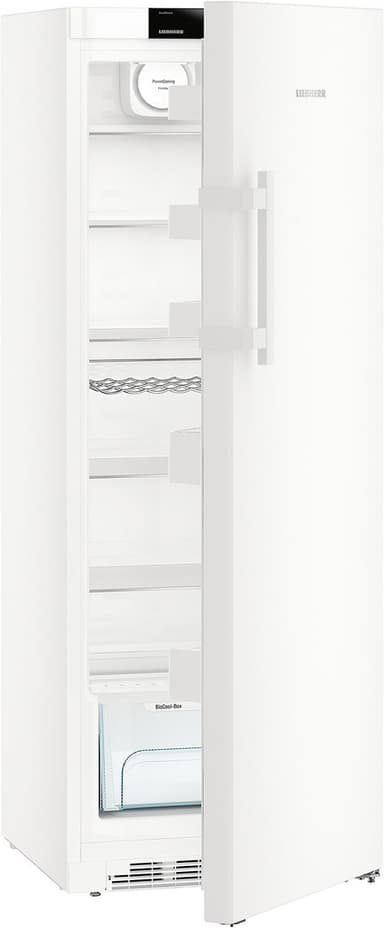 Liebherr BluPerformance Comfort kjøleskap K 3730-21 001