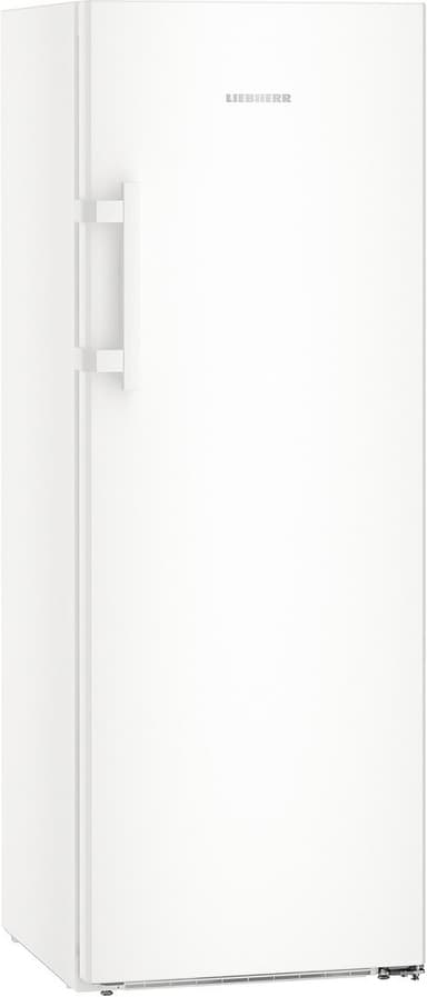 Liebherr BluPerformance Comfort kjøleskap K 3730-21 001