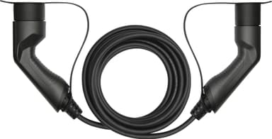 Deltaco e-Charge EV-1205 5m ladekabel til bil