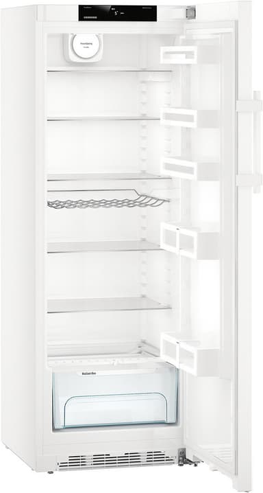 Liebherr BluPerformance Comfort kjøleskap K 3730-21 001