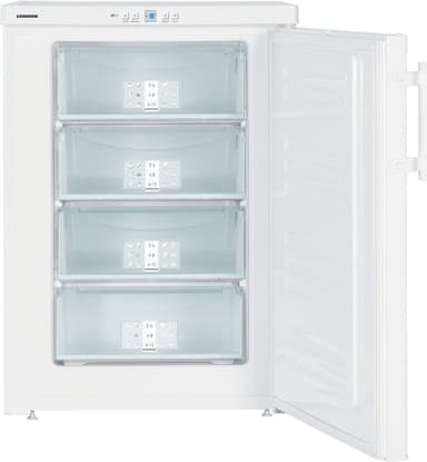 Liebherr Premium bfryseboks GP148621001