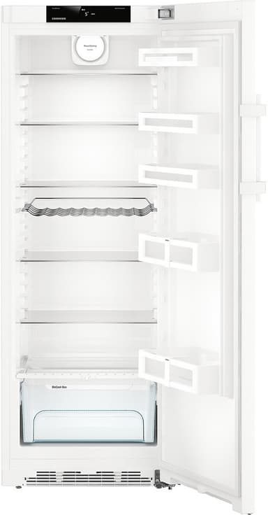 Liebherr BluPerformance Comfort kjøleskap K 3730-21 001