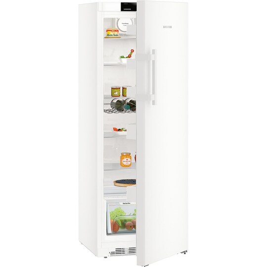 Liebherr BluPerformance Comfort kjøleskap K 3730-21 001