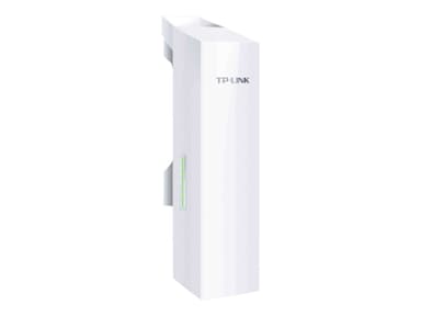 TP-Link CPE210 - trådløst tilgangspunkt
