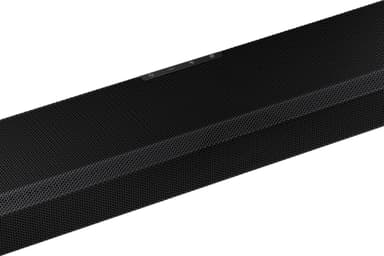 Samsung 3.1.2 HW-Q800T lydplanke med trådløs subwoofer.