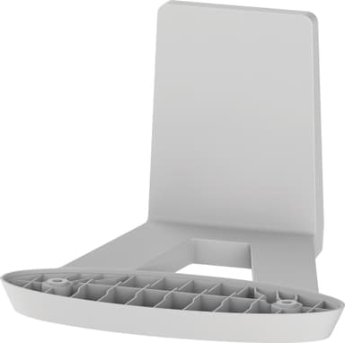 NETGEAR Orbi Wall Mount Kit tilbehørssett