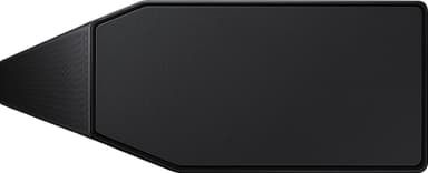 Samsung 3.1.2 HW-Q800T lydplanke med trådløs subwoofer.
