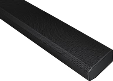 Samsung 3.1.2 HW-Q800T lydplanke med trådløs subwoofer.