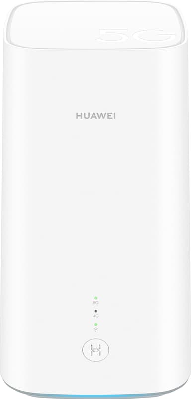 Huawei 5G CPE Pro H112/372 router