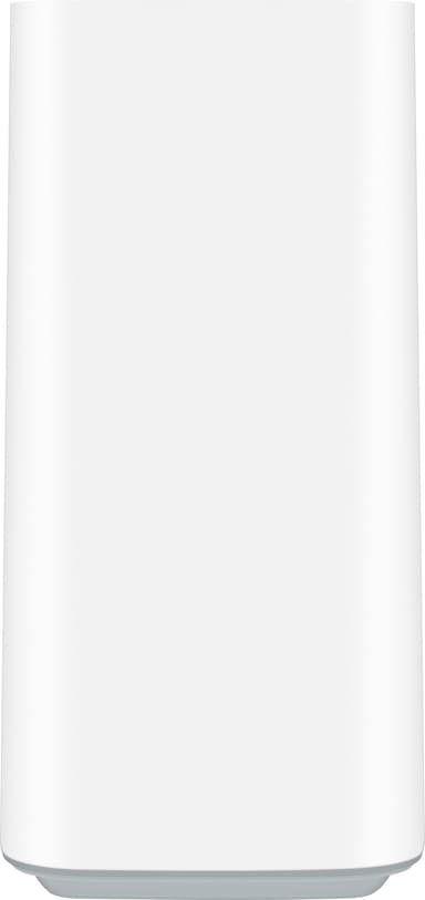 Huawei 5G CPE Pro H112/372 router