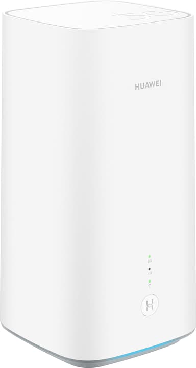 Huawei 5G CPE Pro H112/372 router