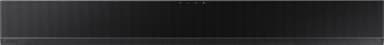 Samsung 3.1.2 HW-Q800T lydplanke med trådløs subwoofer.