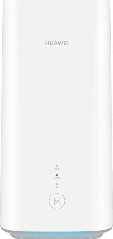 Huawei 5G CPE Pro H112/372 router