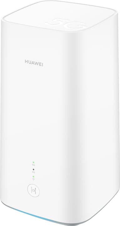 Huawei 5G CPE Pro H112/372 router