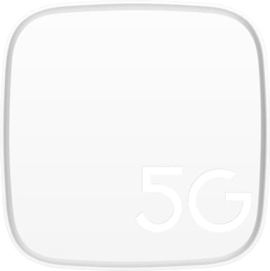 Huawei 5G CPE Pro H112/372 router
