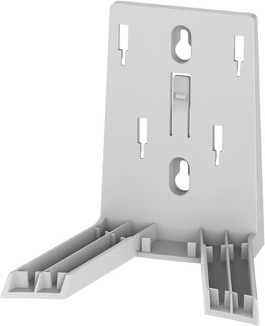 NETGEAR Orbi Wall Mount Kit tilbehørssett