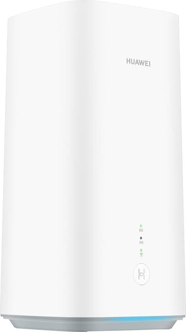 Huawei 5G CPE Pro H112/372 router
