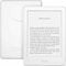 Amazon Kindle 6" (2019) lesebrett (hvit)