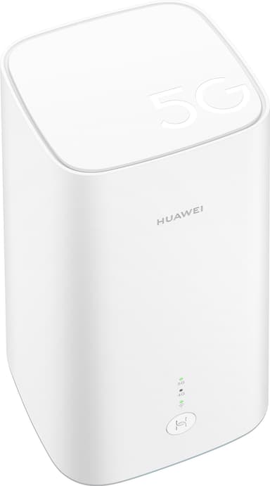 Huawei 5G CPE Pro H112/372 router