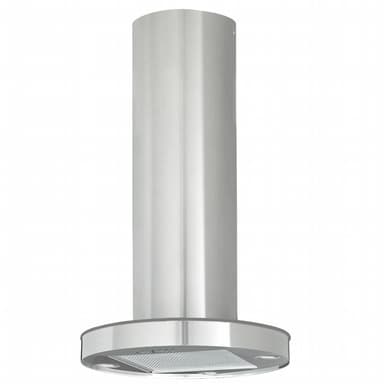 Silverline ventilator SL 4172-60 RF Mino Ada