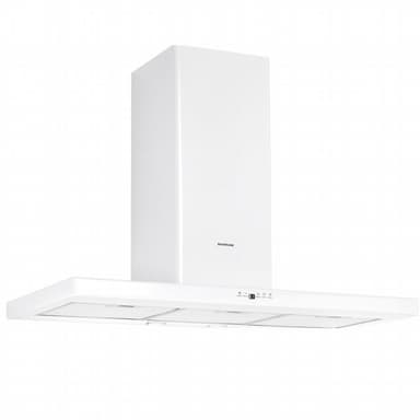 Silverline ventilator SL 3120-90 HV Beta